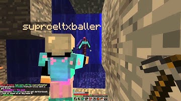 AliACraft Factions | Ep. 23.5 "RAID!" (Kinda Unedited [a little])