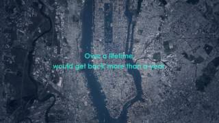 Loop NYC driverless transit proposal by Edg