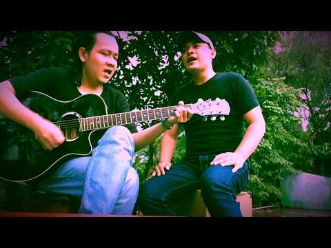 Bukan Pujangga - BASE JAM COVER By Syarif Reza Nostalgia ’s #basejambukanpujangga #bukanpujangga