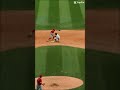 Colson Montgomery game winner