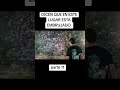 El famoso ex cuartel militar abandonado #paranormal #parati #fypage #shortsviral