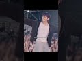 jungkookie #fypシ #reels #trending #ytshorts #bts #jk #jungkook #songs #music