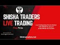 [ICT] Sweep Strategy + How to Automate Futures Prop Firms From Tradingview to Ninja [CrossTrade]