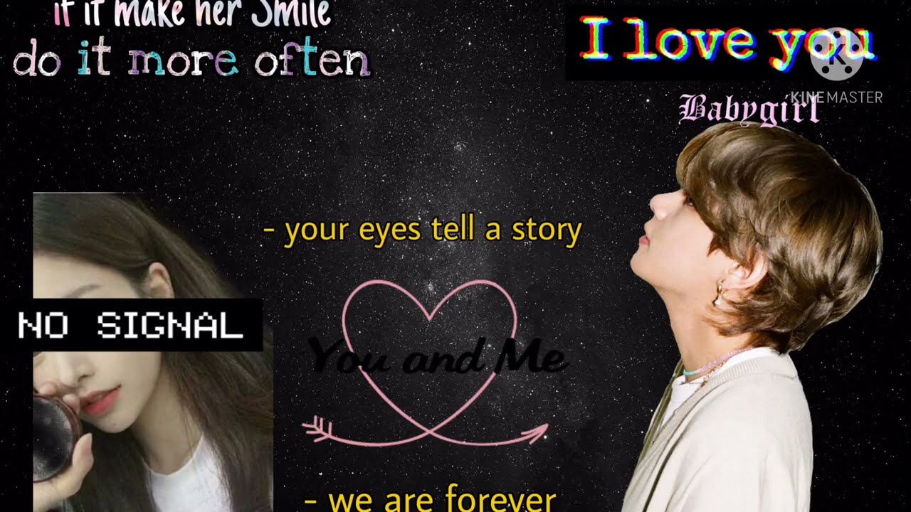 Cold Husband | When your daughter asks for a sibling| Taehyung FF~| The End