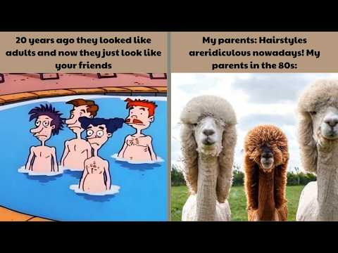 Funny Memes You Haven't Seen Yet