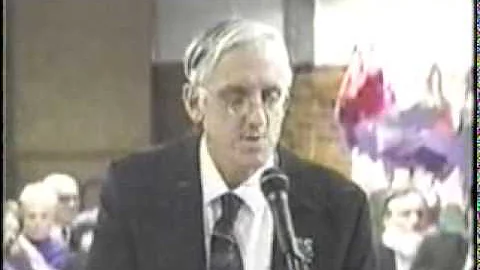 (Karl Priest) Karl Priest: Evolution Resolution Kanawha County, WV