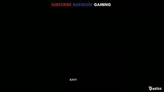 GTA SA LITE KERENNN BY BARSKUDI GAMING