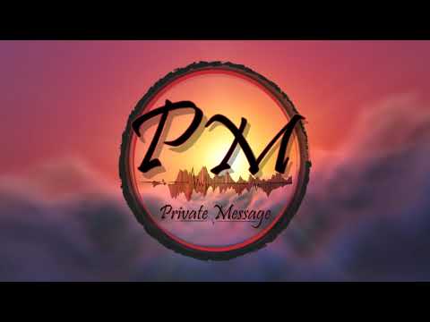Private Message -