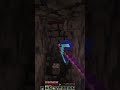 играю на ggland сервер анархия ip mc.ggland.top 1.16  #shorts #minecraft #майнкрафт #minecraftserver
