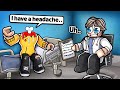 ROBLOX HEADLESS TROLLING