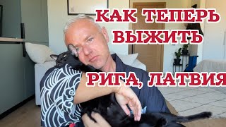видео: Запись к врачу-специалисту - ЧЕРЕЗ ГОД 😂 живи как хочешь.  картинка: Запись к врачу-специалисту - ЧЕРЕЗ ГОД 😂 живи как хочешь.