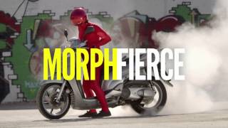 MorphCostumes Advert