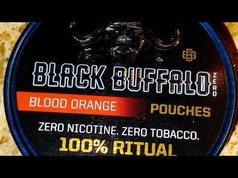 what happens when you swallow chewing tobacco spit Tobacco and nicotine poisoning what happens when you swallow chewing tobacco spit Tobacco and nicotine poisoning