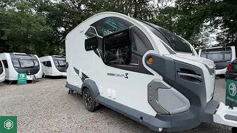 Swift Basecamp 3 2023 🤩💚