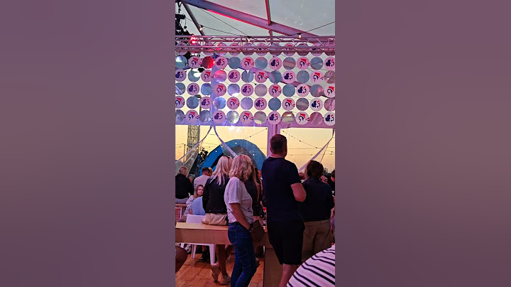 Męskie Granie Gdańsk 2025 Chce się Ż 😉 #gdansk #meskiegranie #żywiec #chcesiezyc #festival #festiwal