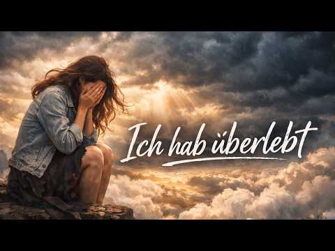 ICH HAB ÜBERLEBT. (Der Song den alle suchen)
