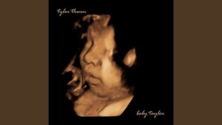 Baby Taylor