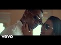 Wayne Wonder - Girl Like You ft. Konshens