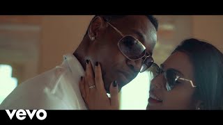 Wayne Wonder - Girl Like You ft. Konshens