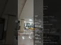 mini vlog to library🧿✅  #minivlog #dailyvlog #content #support