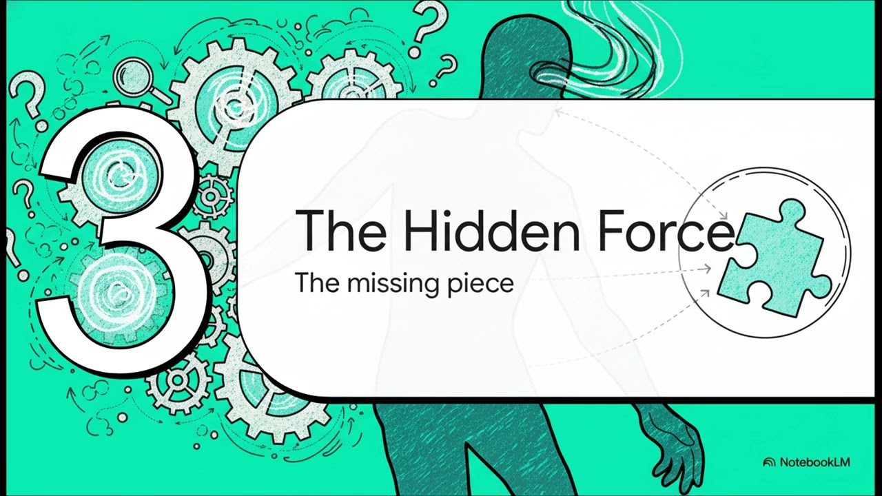 Form-Motion Mismatch: Expression Through Dominant Constraints