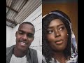 يعني الا اكون حبيبي يعني الا اكون حبيبي