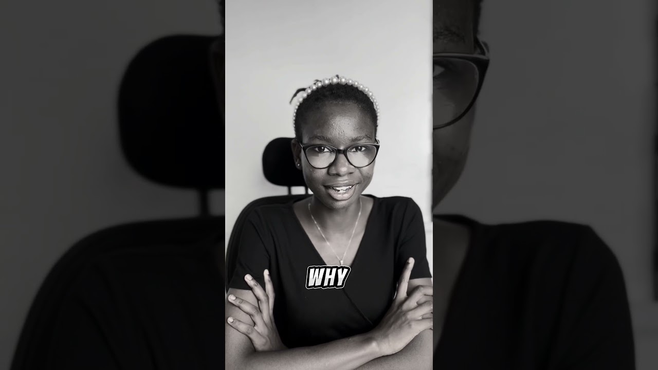 Social Saturday. Who doesn’t know the Gen Z Realtor? 