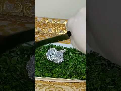 قطعة اللحمة دى من عند الجزار وهتاكلى أحلى كباب فى خمس دقائق ع البوتاجاز 