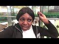 Nigeria Travel Vlog|2019 Detty December|Part 1