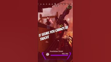 LIFELINE RES MEEEE!!! #apexlegends #apex #apexlegendsclips #apexranked #lifeline #valkyrie #ash