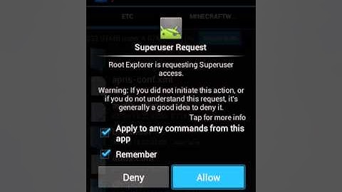 How to fix google play error *root