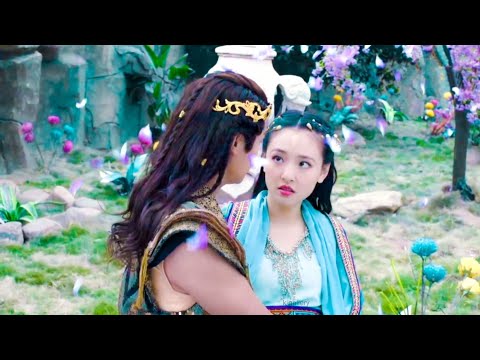 New Korean Mix Hindi Songs💗Chinesemix Love Story💗Cute Love Story💗 thakur g007