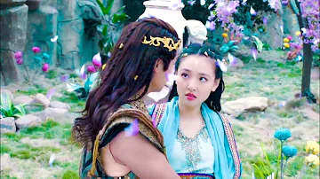 New Korean Mix Hindi Songs💗Chinesemix Love Story💗Cute Love Story💗 thakur g007