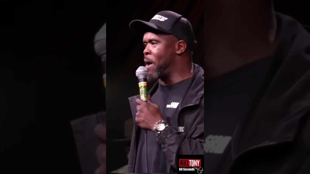 David Jolly 60 Seconds - Kill Tony Ep 656