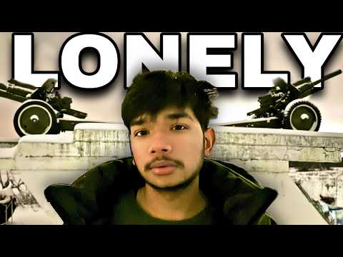 Living in Russia = Depression 💔 | Indian Student Reality (No One Talks) || MBBS DIARIES - 109
