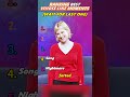How Would YOU Describe Your Girlfriend?#viralvideo#shorts #hilarious#funny