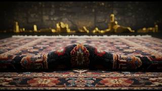 Untold Stories Of Ancient Persia Secrets Beyond The Great Empires