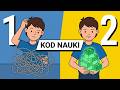 Esperanto  Kod Nauki