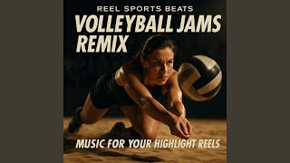 Together We Soar (Volleyball Highlight Reel Edition)