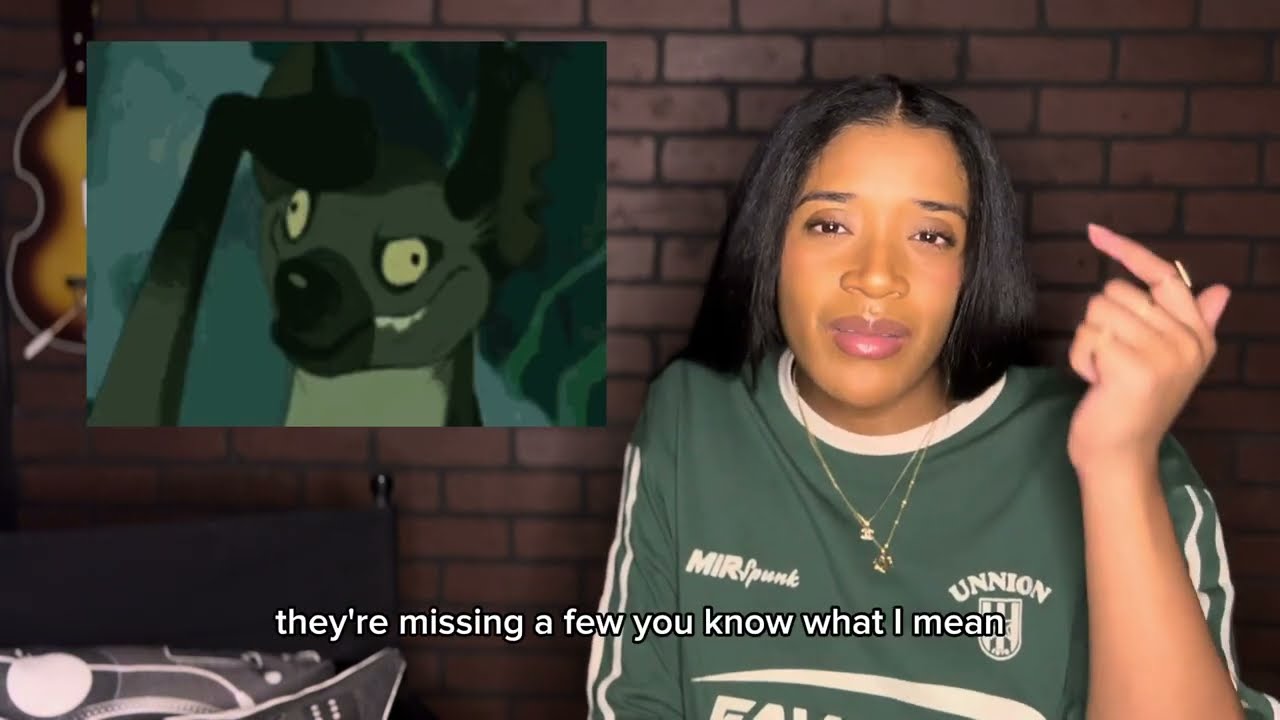 They want to put on your skin and live inside it 😵‍💫