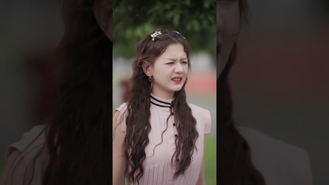 Пристыдить меня публично? Кто теперь смеётся, а? 😏