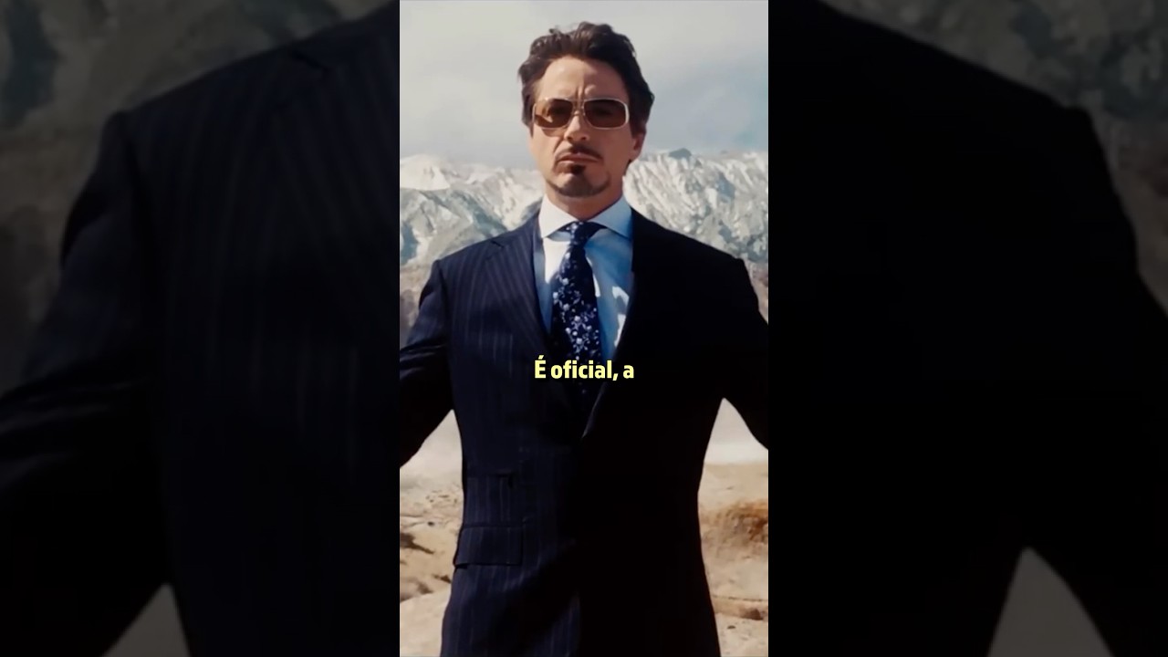 O MCU VAI SER RESETADO