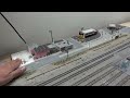 Whats up with the N Scale Mojave Sub.!? thumbnail