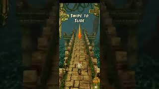 Temple run game video screenshot 5