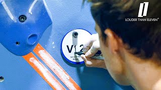 Climbing Dating Fitness Climbing Sketch Comedy