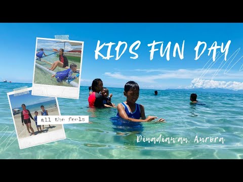 Their Laughter is Contagious | Pure Happiness | Kids Explore