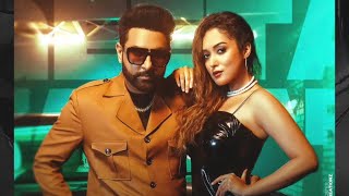 Kali Merc Song - Geeta Zaildar | Karam Brar | New Song | New Punjabi Song 2025 |