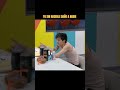 Los videos más top y virales del momento ✨😊🤗