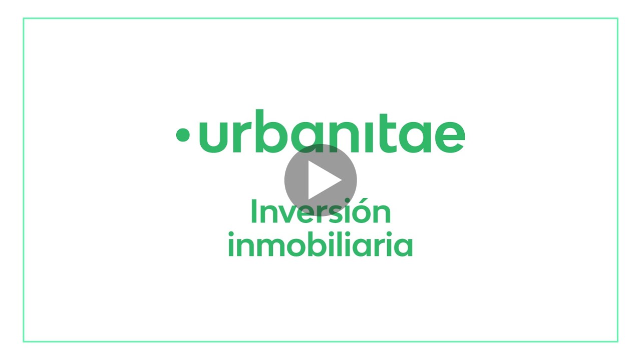 Santander | Proyecto Tesla