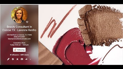 How to Leave A Google Review From A Smartphone or Ipad